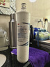 3M净水器滤芯/DW2201/1893/3597/1883/18731202/1101/765S/2500替换滤芯 AP3-1101 实拍图