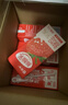 蒙牛酸酸乳草莓味轻享畅饮 211g*24盒 含乳饮料 礼盒装定制 京东专供 实拍图