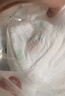 好奇（Huggies）小森林拉拉裤XXL30片(15kg以上)尿不湿心钻【透氧顶配更低敏】 实拍图