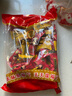 徐福记 酥心糖混合口味528g/袋约52颗 结婚喜糖 散装伴手礼糖果解馋零食 实拍图