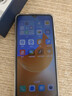 酷派（Coolpad）COOL30超薄智能手机八核便宜大屏学生百元机长续航老人老年备用机电竞游戏沙漠金64G  实拍图