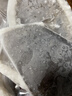 格陵兰比目鱼 鱼片 1.2kg 1.2kg 实拍图