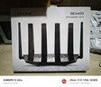 普联（TP-LINK）大道路由器7DR6430 BE6400 5G WiFi7千兆双频家用高速穿墙 2.4G wifi6无线 2.5G网口 游戏加速 实拍图