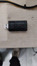 声卡外置 直播声卡 USB 7.1独立声卡外置台式机电脑笔记本 WIN10 耳机音箱免驱动高音质高颜值 USB独立外置声卡【1个装】 实拍图