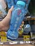 if【肖战推荐】100%纯香水椰子水果汁饮料泰国进口350ml*12年货礼盒 实拍图