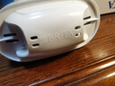 碧然德（BRITA）家用净水壶 滤水壶滤芯 MAXTRA+LE 去水垢专家滤芯 6枚装 实拍图