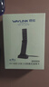 睿因（Wavlink） Vitesse Pro WiFi6无线网卡 电竞千兆网卡5G双频1800M USB无线网卡 WiFi接收发射器 实拍图