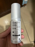 冈本避孕套安全套003白金10片+003润滑液60ml 实拍图