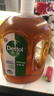 滴露（Dettol）消毒液灭活流感冠状病毒消毒水除菌1.8L*2洗衣家居除螨杀菌甲流感 实拍图