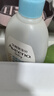艾惟诺（Aveeno）艾维诺儿童洗发水沐浴露二合一婴儿洗沐合一0-3岁354ml*2补水保湿 实拍图