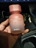 网易严选车载香薰汽车香薰车用香氛 车内除醛摆件女士专用 实拍图