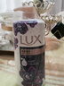 力士（LUX）依兰香沐浴露 幽莲魅肤馥郁香氛精油沐浴乳1000g 持久留香 实拍图