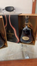 轩尼诗（Hennessy）XO 干邑白兰地 法国进口洋酒 700ml 礼盒 年货节送礼 晒单实拍图