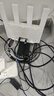 小米（MI）路由器BE3600 2.5G【小米手机上网搭档】3600兆级 WiFi7 4核高通处理器 2.5G网口 智能家用路由 实拍图