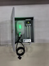 菱动力充电桩保护箱新能源汽车通用比亚迪理想特斯拉家用户外室外7KW专用立柱式防水配电箱 实拍图