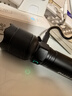 飞利浦（PHILIPS）手电筒强光远射金属超长续航迷你便携户外巡逻应急灯SFL2188 实拍图