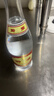汾酒 黄盖玻汾 清香型高度白酒 53度 475mL*12瓶 整箱装 实拍图