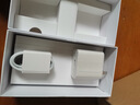 荣耀X70 国家补贴 新品5G手机 金标十面抗摔 8300mAh青海湖电池 手机荣耀 学生老人智能机 幻夜黑 12GB+256GB 官方超值购旗舰店【焕新版】 实拍图