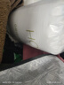 素时代100%新疆长绒棉絮 四季棉花被芯 春秋被子 4斤 150*200cm 实拍图