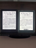 掌阅（iReader）【新品发布】Neo3 6英寸电子书 智能阅读器 墨水屏电纸书 看书学习漫画AI平板电脑 轻薄便携 沉墨 实拍图