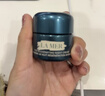 海蓝之谜（LA MER）奇迹晚霜15ml抗老紧致修护面霜护肤品化妆品礼盒生日礼物送女友 实拍图
