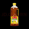 鲁花低芥酸特香菜籽油2L 实拍图