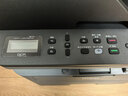兄弟（brother）DCP-L2548DW黑白家用办公激光打印机（34页/分钟 无线 自动输稿 连续复印扫描一体）2550dw升级款 实拍图
