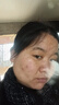 透真vc爽肤水抗皱紧致补水保湿敷水男女士熬夜去黄提亮精华护肤水 实拍图