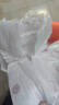 好奇（Huggies）铂金装小桃裤纸尿裤XXL28片(15kg以上)尿不湿【透爽散热】 实拍图