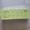 京东京造竹粹本色 无芯卷纸130g*21卷提装【5层加厚】卫生纸卷筒纸厕纸 实拍图