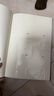 Nakabayashi仲林插袋式布艺相册288张6寸 插页式影集收纳本/居家家庭相薄纪念册照片书 深灰 NBCK-3UP6-GY 实拍图