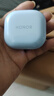 荣耀（HONOR）Earbuds X9无线蓝牙耳机入耳式原装耳麦主动智慧降噪运动跑步音乐游戏送男女朋友情人节礼物 BW35 荣耀Earbuds X9【蓝色】晒单送壕礼 实拍图