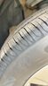 普利司通（Bridgestone）汽车轮胎 225/65R17 102V H/L001 适配奇骏/昂科威/RAV4荣放 实拍图