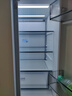 美的（Midea）400L法式多门冰箱超薄零嵌入式小户型除菌净味一级能效风冷无霜以旧换新白色MR-421WUFPZE国家补贴 实拍图