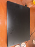 联想拯救者R7000P 游戏笔记本电脑(锐龙9 8940HX 16G 1T RTX5060 2.5K 240Hz 黑) 国家补贴 实拍图