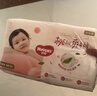 好奇（Huggies）铂金装小桃裤纸尿裤XXL28片(15kg以上)尿不湿【透爽散热】 实拍图