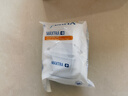 碧然德（BRITA）家用净水壶 滤水壶滤芯 MAXTRA+LE 去水垢专家滤芯 6枚装 实拍图