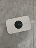 TCL随身wifi三网通用免插卡无线wifi6车载4G路由器随身便携无限制移动联通电信全国通用2026款5GXY15B 【旗舰顶配版】3000毫安大电池三网任切 不限速不虚标月享1500G流量 实拍图