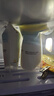 小雅象一次性储奶袋母乳储存袋保鲜袋小容量奶水存奶袋 200ml*100片 实拍图
