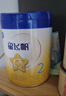 飞鹤星飞帆 婴幼儿配方奶粉2段(6-12月龄) 700g 专利OPO 育儿补贴 实拍图
