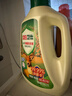 立白卫仕天然除菌洗衣液 青翠茶园 5.76斤单瓶  除菌率99.99% 实拍图