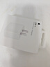 Apple/苹果 20W USB-C充电器  type-c充电器苹果手机充电器原装手机快充头 苹果17手机充电器 实拍图