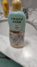 小林制药（KOBAYASHI）洁内宝内衣清洗剂花香型300ml温和亲肤有效清除血渍男女通用 实拍图