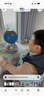 伟易达（Vtech）BBC地球仪AR智能点读双语地理教学早教学习机玩具儿童新年礼物 实拍图