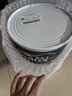 多乐士（Dulux）全能卫士净味强效抗碱环保防霉封闭乳胶漆A914-65360底漆18L 实拍图