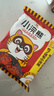 统一小浣熊 招牌香辣蟹味干脆面 35g*30包 整箱装儿时美食干脆面 实拍图