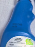 膜太（MOOTAA）欧洲进口浴室清洁剂500ml*1瓷砖玻璃浴缸卫生间水垢清除污除垢剂 实拍图
