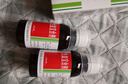 [健得] 生血宝合剂100ml*2瓶/盒（无蔗糖） 实拍图