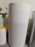 米家小米无雾加湿器3-800 轻音家用卧室办公室6L大容量 800ml/h快速加湿CJSJSQ04ZMZ礼品保湿送女生 实拍图