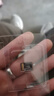 金士顿（Kingston）64GB TF（MicroSD） 存储卡 U1 A1 V10 内存卡 读速100MB/s 适配无人机/运动相机/switch/监控 实拍图